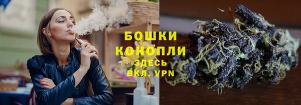 трава Абаза